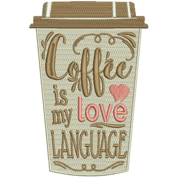 Coffee Lovers #03 Coffee Lovers #03