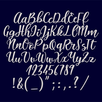 ItalianBreakfastEmbroideryFont_FullAlpha ItalianBreakfastEmbroideryFont_FullAlpha
