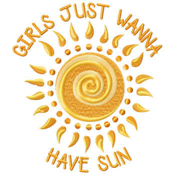 Summer Puns #09 Summer Puns #09