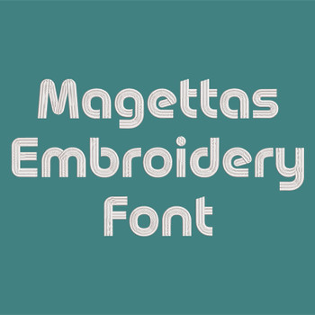 MagettasEmbroideryFont_ProdPic MagettasEmbroideryFont_ProdPic