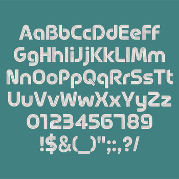 MagettasEmbroideryFont_FullAlpha MagettasEmbroideryFont_FullAlpha
