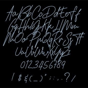 HamilltonEmbroideryFont_FullAlphabet HamilltonEmbroideryFont_FullAlphabet