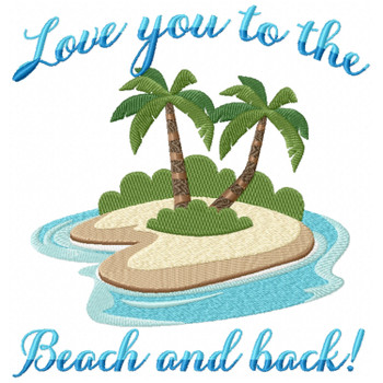 Summer Puns #11 Summer Puns #11