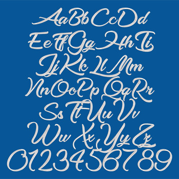 OptimalSolutionsEmbroideryFont_FullAlpha OptimalSolutionsEmbroideryFont_FullAlpha