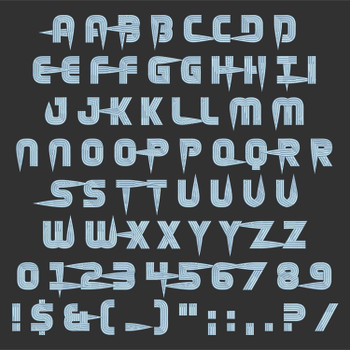 HellgrazerEmbroideryFont_FullAlpha HellgrazerEmbroideryFont_FullAlpha