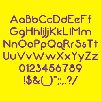 Neon80sEmbroideryFont_FullAlpha Neon80sEmbroideryFont_FullAlpha