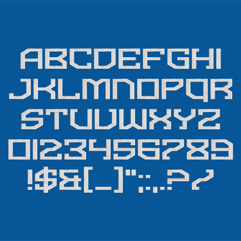 DominianEmbroideryFont_FullAlpha DominianEmbroideryFont_FullAlpha
