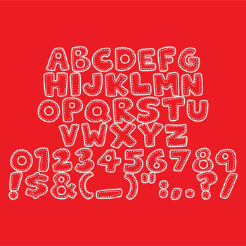 PatchworkEmbroideryFont_FullAlpha PatchworkEmbroideryFont_FullAlpha
