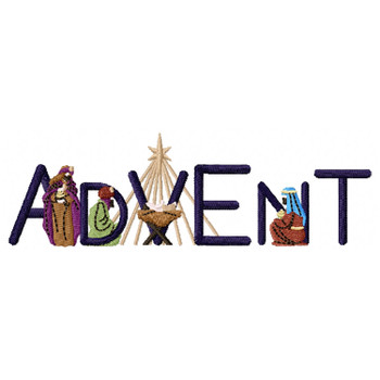 Advent Advent