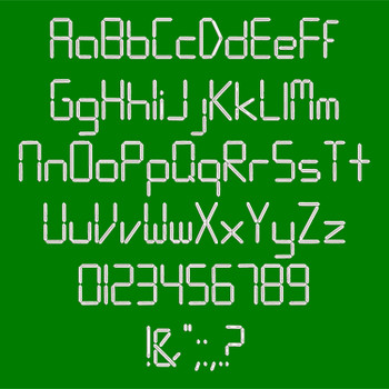 DigitalismEmbroideryFont_FullAlpha DigitalismEmbroideryFont_FullAlpha