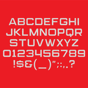 MarsekEmbroideryFont_FullAlpha MarsekEmbroideryFont_FullAlpha
