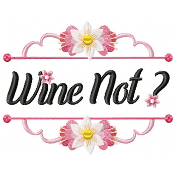Wine Bags #01 Wine Bags #01