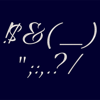 AlluraEmbroideryFont_Bonus AlluraEmbroideryFont_Bonus