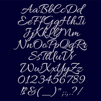 AlluraEmbroideryFont_FullAlpha AlluraEmbroideryFont_FullAlpha