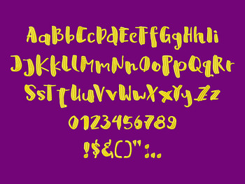 La Viola Machine Embroidery Font Now Includes BX Format La Viola Machine Embroidery Font Now Includes BX Format
