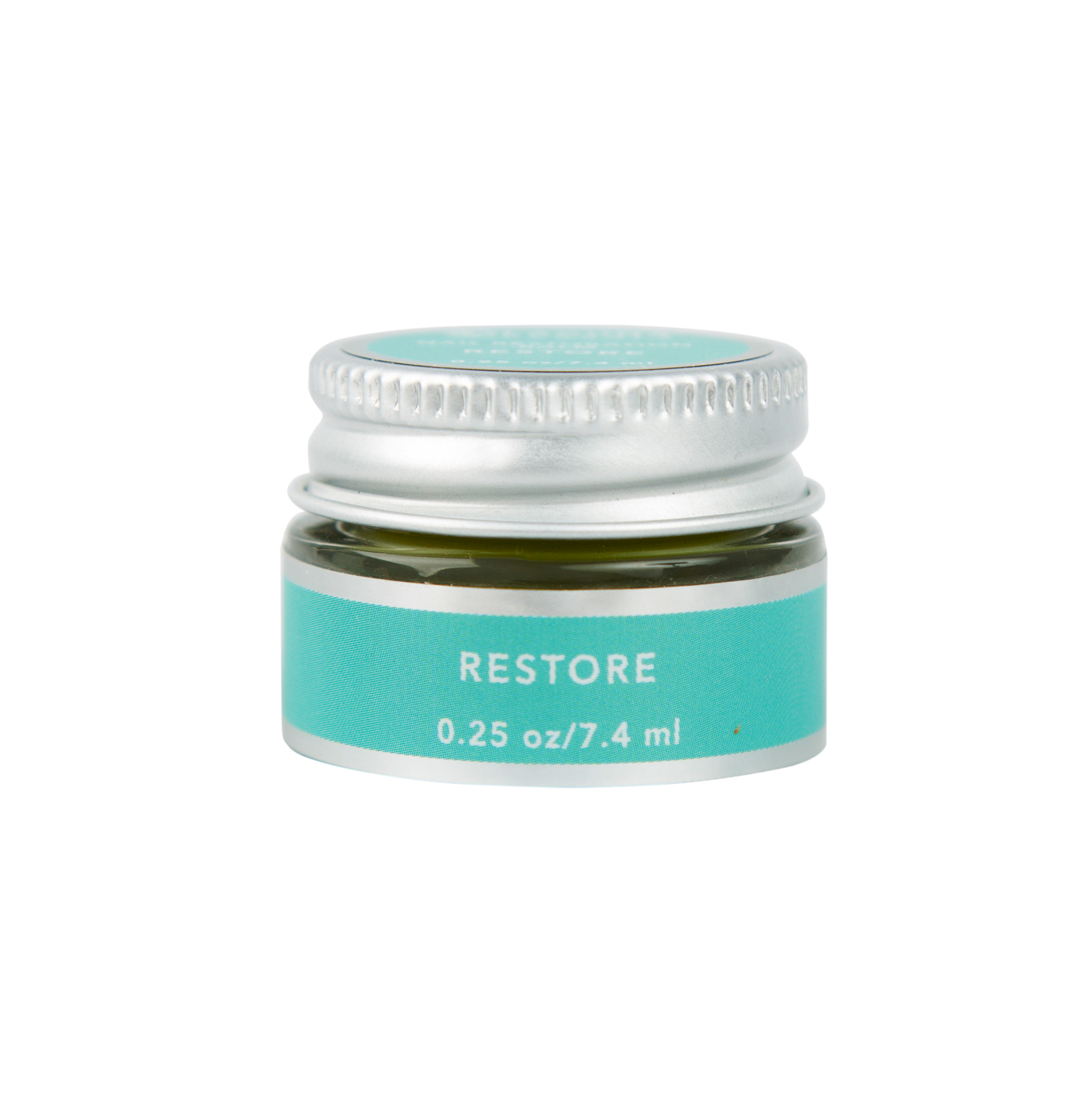 minirestore.png minirestore.png