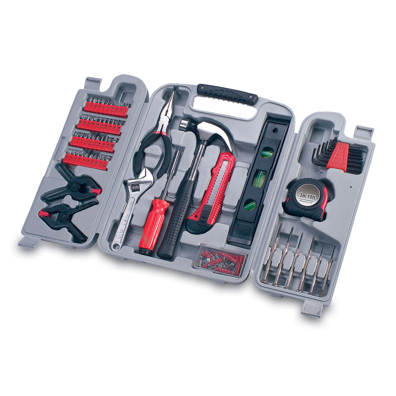 Apprentice Tool Kit Thirty Seven West