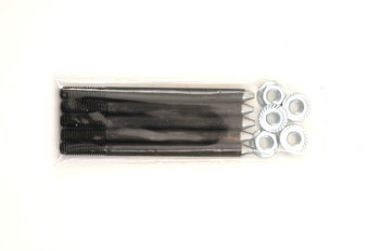 Control Handle Package Control Handle Package