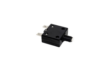 20-Amp Breaker- Power Booster 20-Amp Breaker- Power Booster