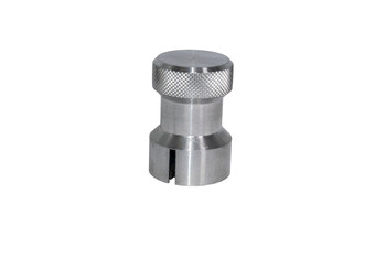 Magnetic AIM Wave Wire Holder Magnetic AIM Wave Wire Holder