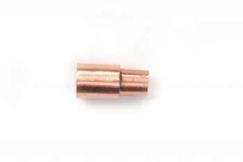 Weld Nut Tool Weld Nut Tool