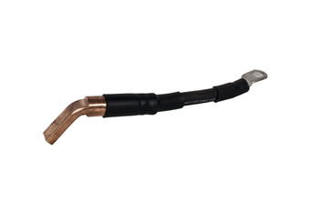 Ground Clamp Adapter Cable Ground Clamp Adapter Cable