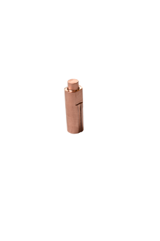 Positive Shank - EZ Change Positive Shank - EZ Change