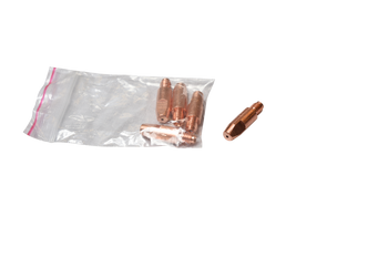 Contact Tips - .030 (Pack of 5) Contact Tips - .030 (Pack of 5)