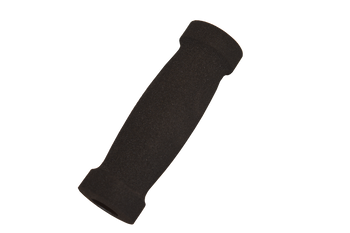 Foam Grip-Control Handle/Puller Bar Foam Grip-Control Handle/Puller Bar