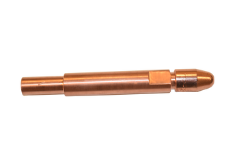 Quick Spot Single Sided Welding Electrode Quick Spot Single Sided Welding Electrode
