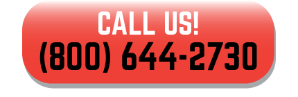 Call Us at (800) 644-2730