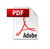 pdf-logo.jpg