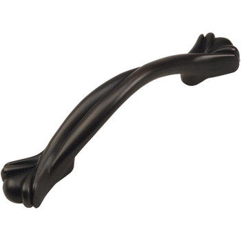 oil rubbed bronze cabinet pulls 8 inch cosmas 475orb oil rubbed bronze cabinet pull 4887orb beaded discount home oil rubbed bronze cabinet pulls 8 inch cosmas 475orb oil rubbed bronze cabinet pull 4887orb beaded discount home