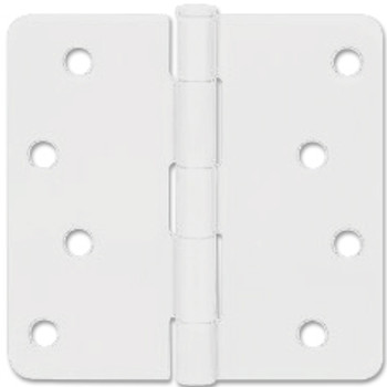home hardware door hinges discount home furnishings inc