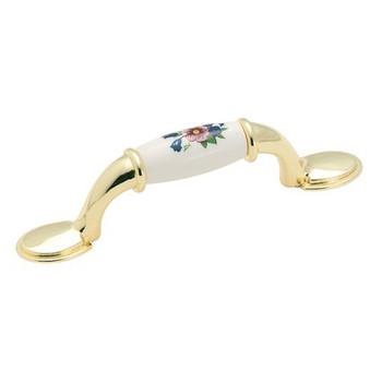 cabinet knobs pulls page 1 discount home furnishings inc