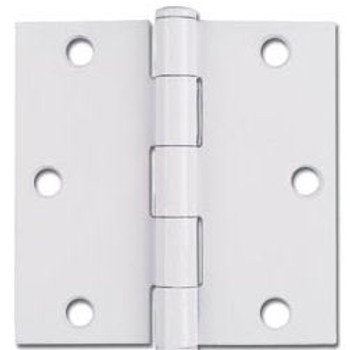 home hardware door hinges discount home furnishings inc