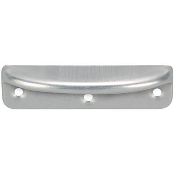 window sash lift single hung designers impressions satin nickel window sash lift 53751 window sash lift single hung designers impressions satin nickel window sash lift 53751