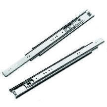 Promark 12 Full Extension Ball Bearing Drawer Slides Bulk 10