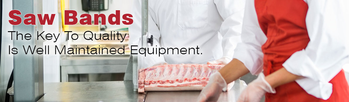 banner-category-band-saws.jpg