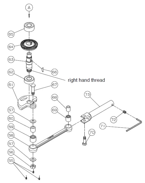 Case 444 Parts Diagram | informacionpublica.svet.gob.gt