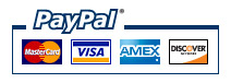 paypal-credit-card-images.jpg