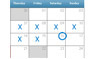 can-test-6-days-early.jpg can-test-6-days-early.jpg