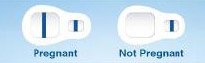 easy-to-read-results.jpg easy-to-read-results.jpg