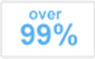 over-99-accurate.jpg over-99-accurate.jpg