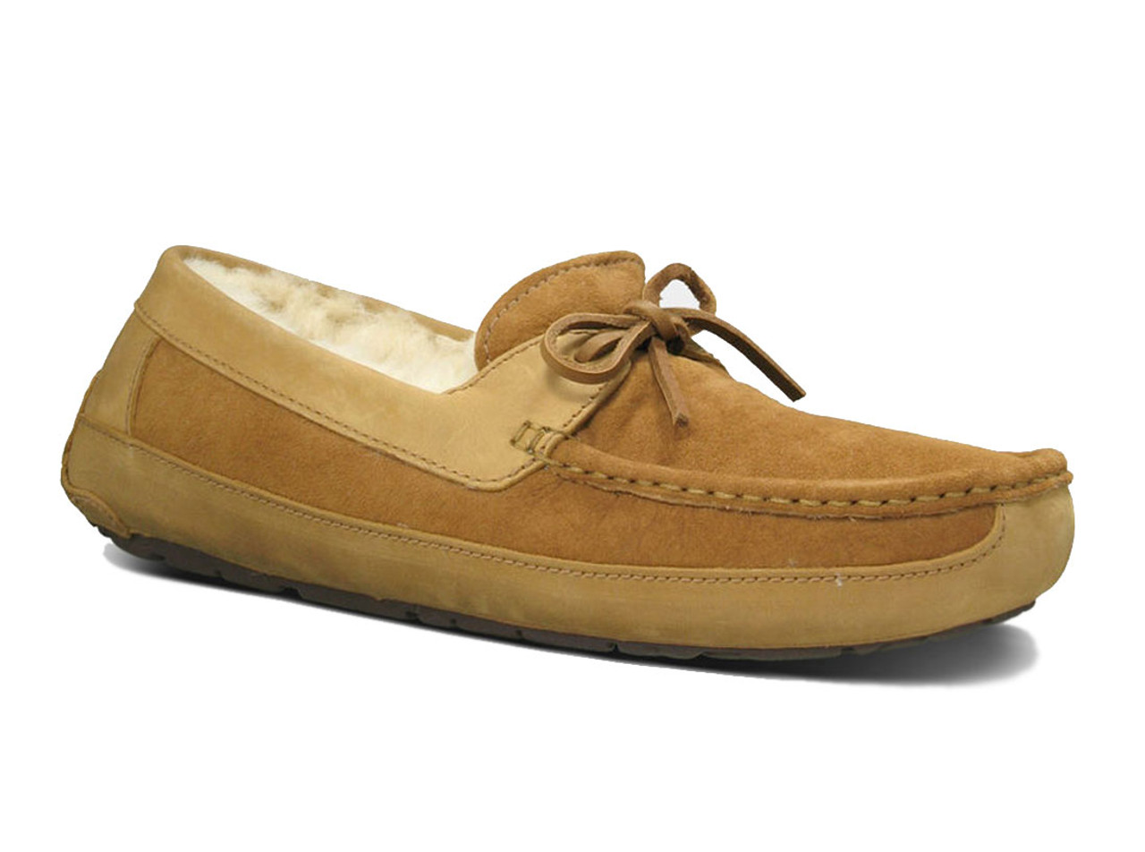 ugg byron chestnut ugg byron chestnut