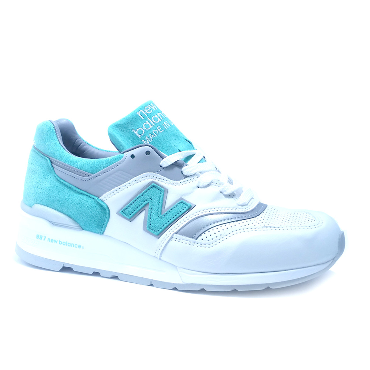 new balance 997 vita new balance 997 vita