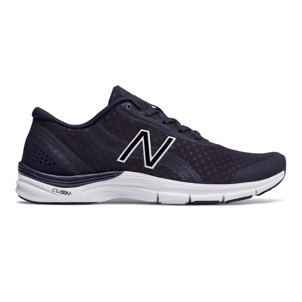 new balance 500 vita new balance 500 vita