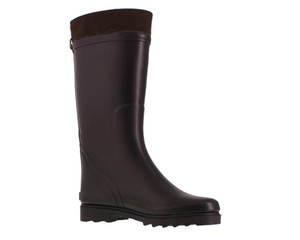 Http Www Sanita Com Raining Cats And Clogs Black Http Www Sanita Com Raining Cats And Clogs Black