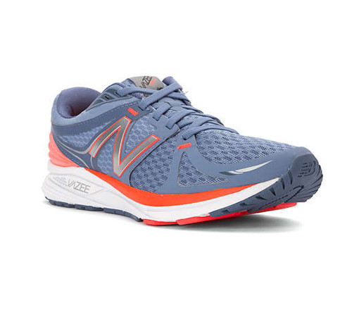 new balance 385 new balance 385