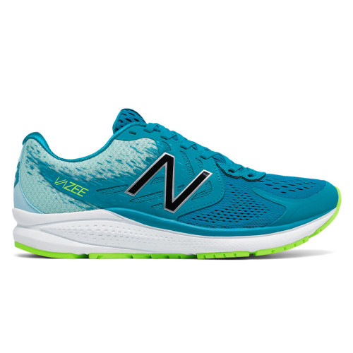 new balance 456 new balance 456